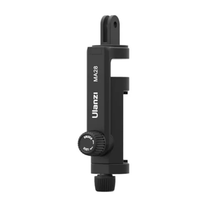 MA28 GP Mount Telefon Tutucu M027GBB1
