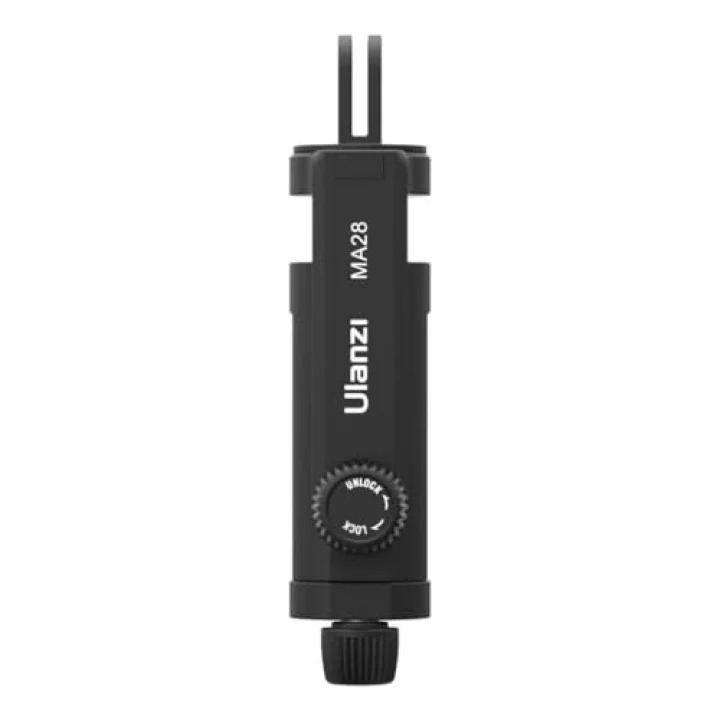 MA28 GP Mount Telefon Tutucu M027GBB1