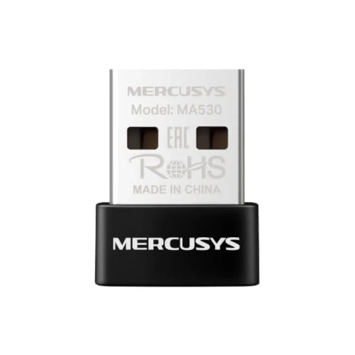 MA530, Bluetooth 5.4, Nano USB Adaptör