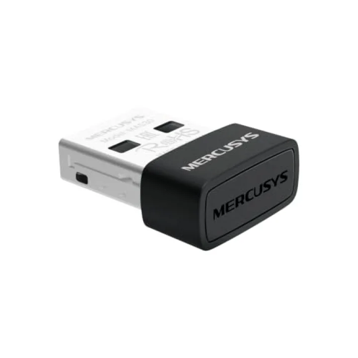 MA530, Bluetooth 5.4, Nano USB Adaptör