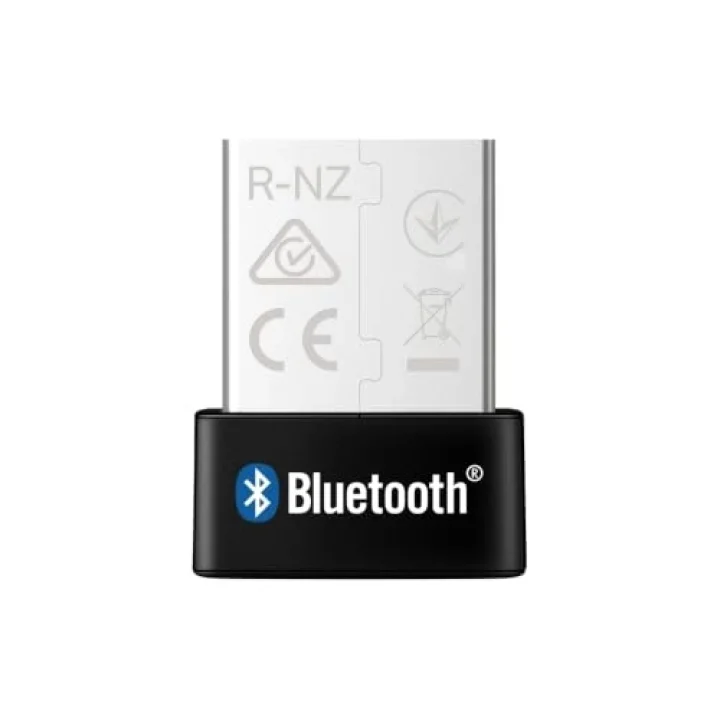 MA530, Bluetooth 5.4, Nano USB Adaptör
