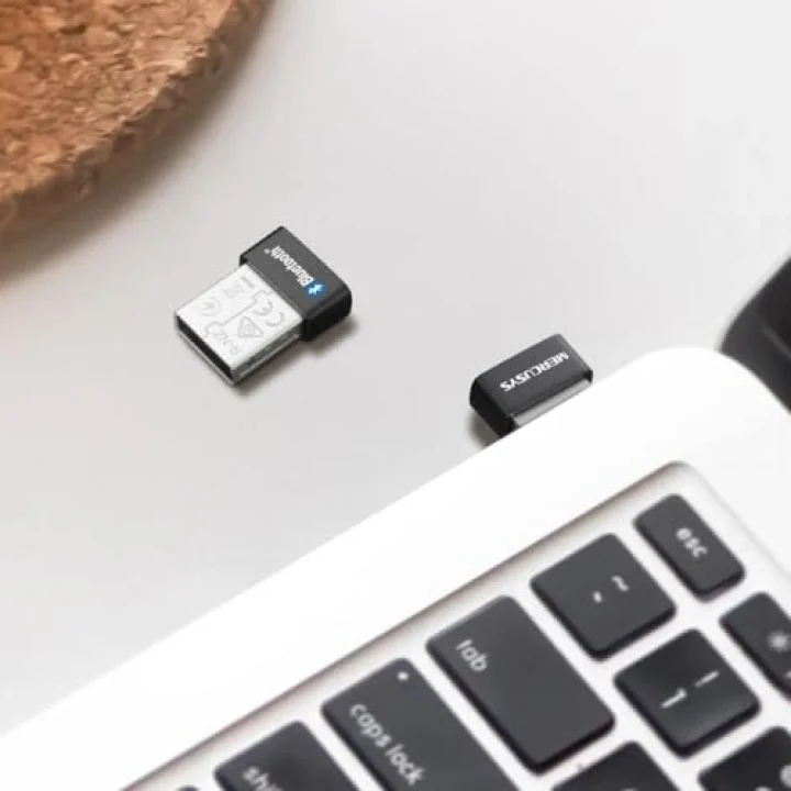 MA530, Bluetooth 5.4, Nano USB Adaptör