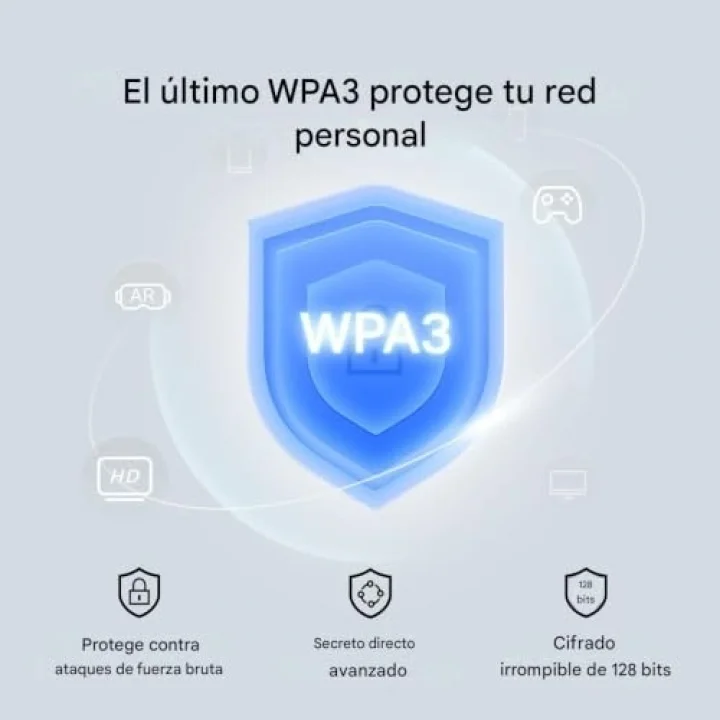 MA80XE, AX3000 Wi-Fi 6 Bluetooth 5.3 PCIe Adaptör