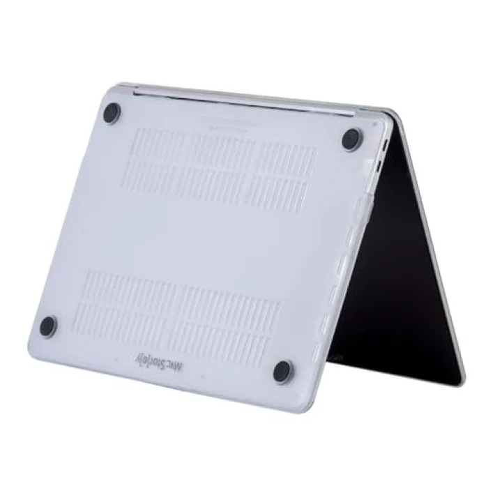 MacBook Air Kılıf 13 inç A1369 A1466 ile Uyumlu 2010-2017 Eski USB Model | Sert TPU Hard Case | İnce Hafif Çizilmeye Dayanıklı Desenli Kapak | Darbe Koruyucu Laptop Kılıfı Pembe