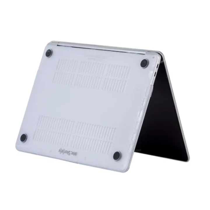 MacBook Air Kılıf 13 inç A1369 A1466 ile Uyumlu 2010-2017 Eski USB Model | Sert TPU Hard Case | İnce Hafif Çizilmeye Dayanıklı Desenli Kapak | Darbe Koruyucu Laptop Kılıfı Pembe