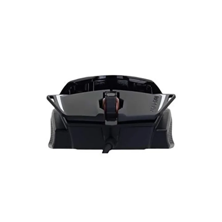 MadCatz R.A.T. 1+ Optik Oyuncu Faresi