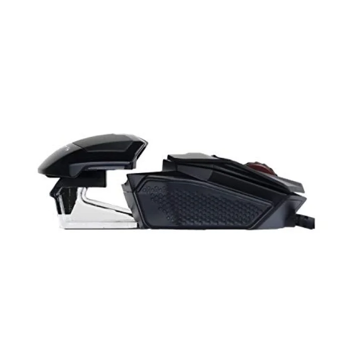 MadCatz R.A.T. 1+ Optik Oyuncu Faresi