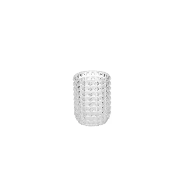 Madrid Diş Macunluk 8 cm