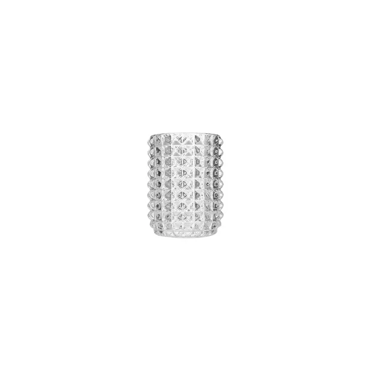 Madrid Diş Macunluk 8 cm