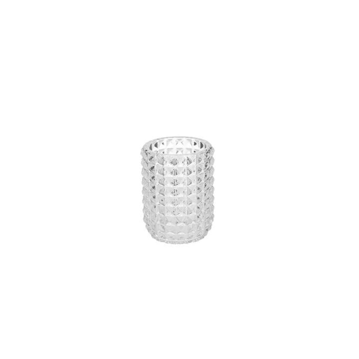 Madrid Diş Macunluk 8 cm