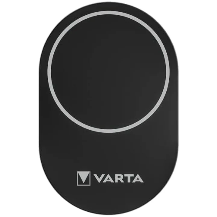 MAG PRO Wireless Car Charger
