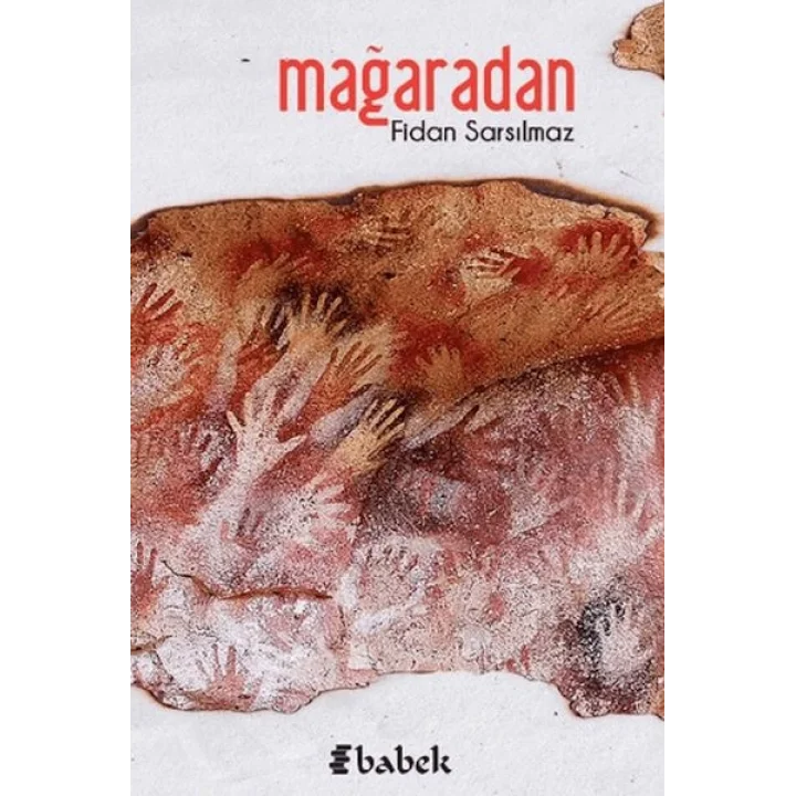 Mağaradan