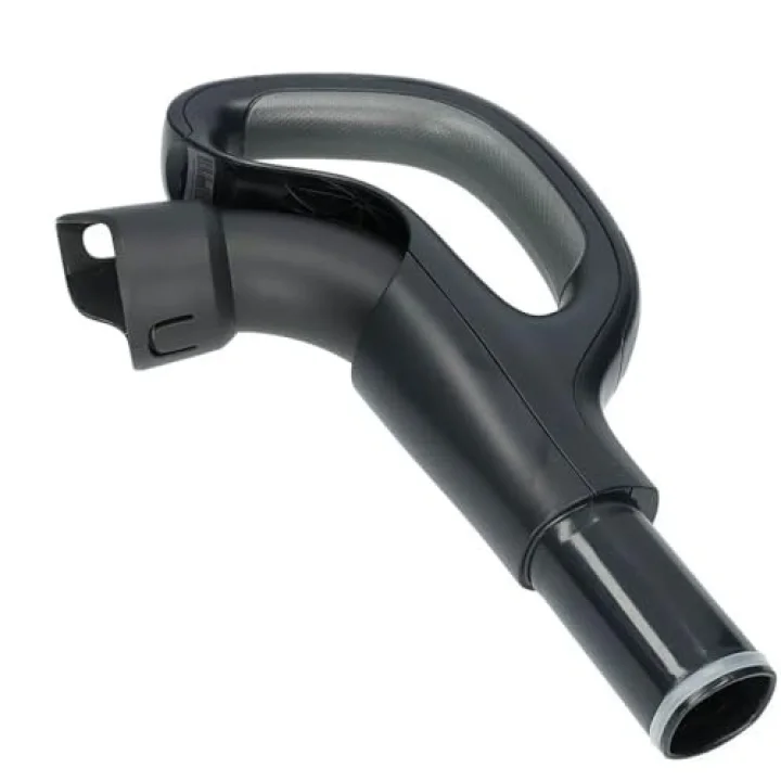 Magic Bags | Electrolux ile Uyumlu Ufflex Elektrikli Süpürge İçin Tutma Sapı