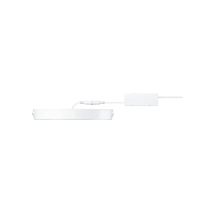 Magneos Yuvarlak Tavan Lambası 12W 1350 Lumen 4000K Gün Işığı (21 cm)