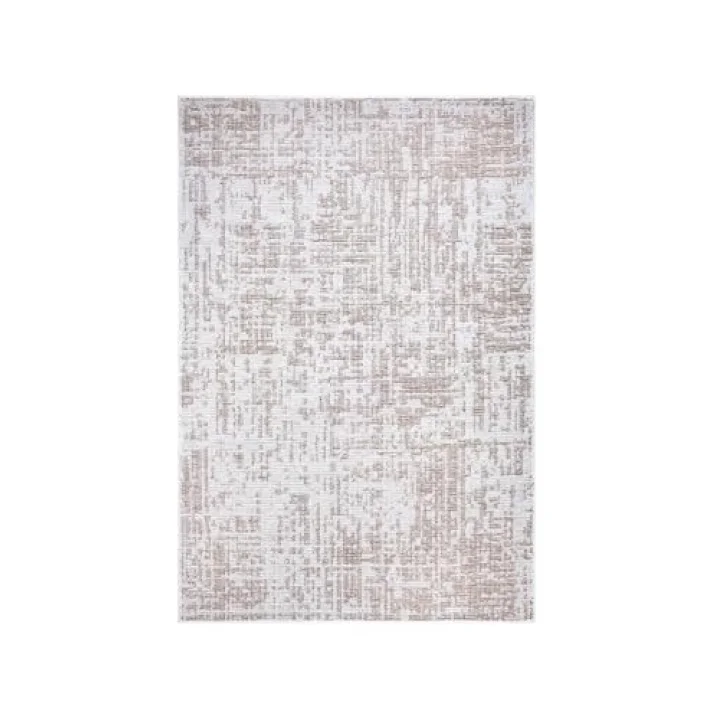 Majesty Dokuma Kilim Kahve