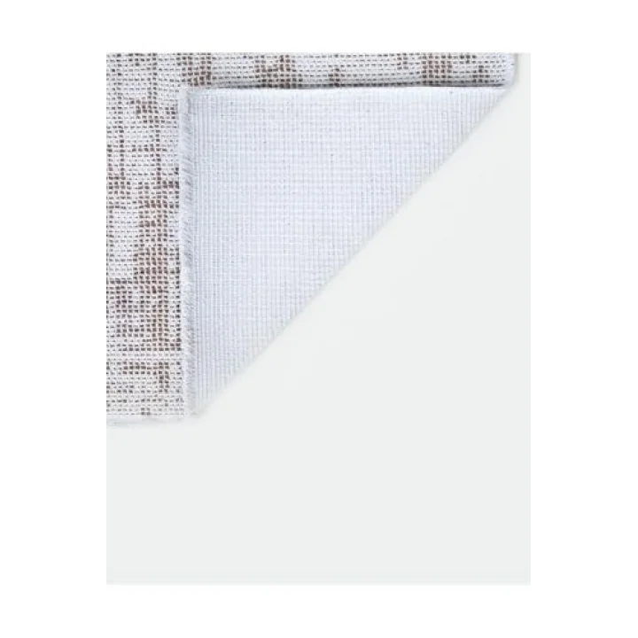 Majesty Dokuma Kilim Kahve