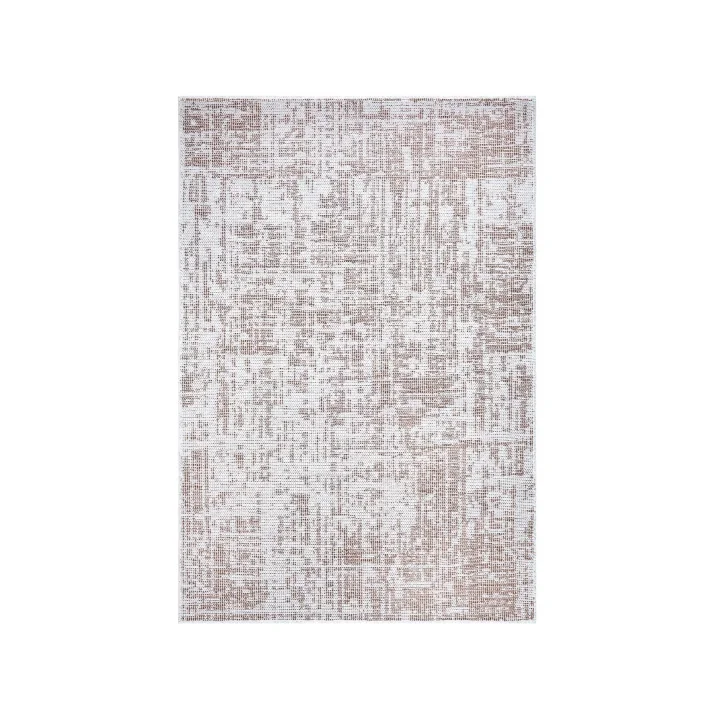 Majesty Dokuma Kilim Kahve