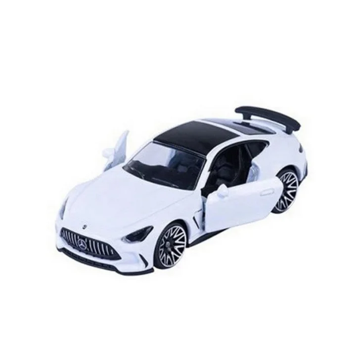 Majorette Mercedes AMG Serisi Araçlar MERCEDES-AMG GT 63