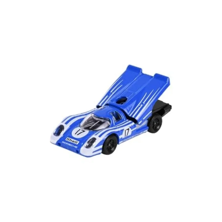 Majorette Porsche Premium Arabalar 247C-5 Porsche 917