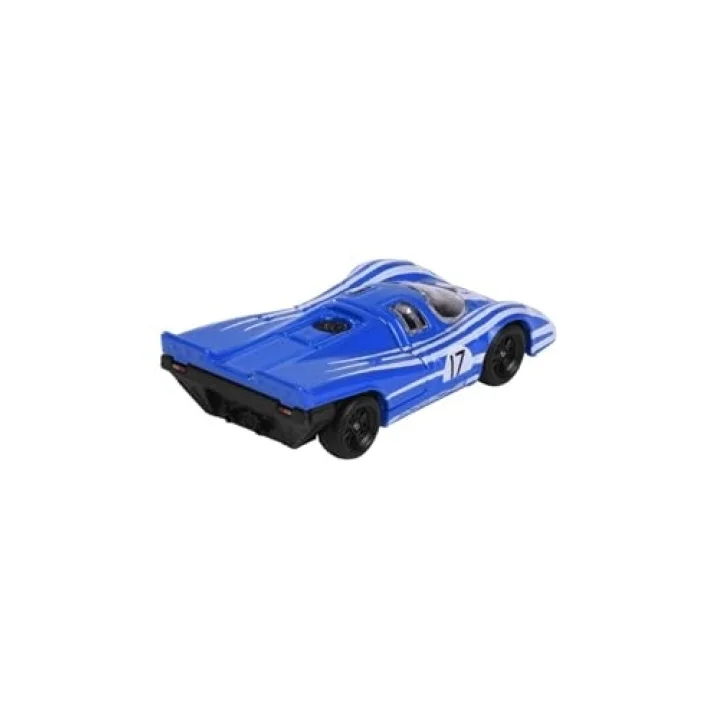 Majorette Porsche Premium Arabalar 247C-5 Porsche 917