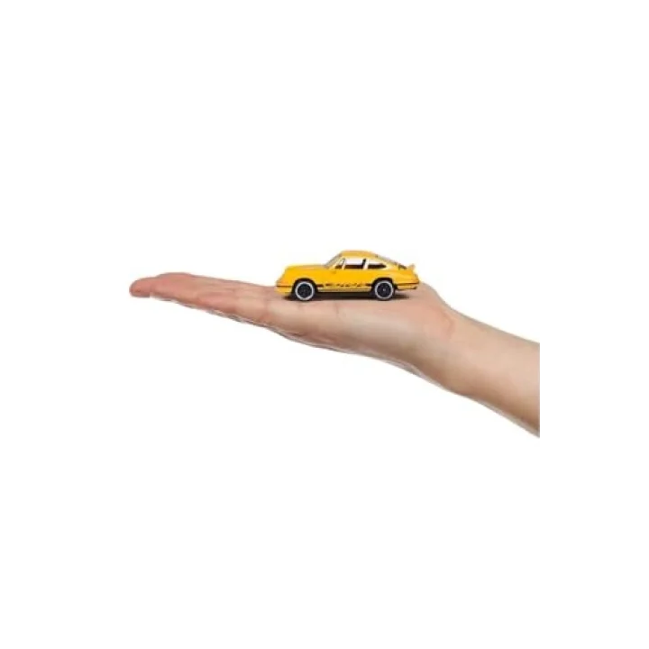 Majorette Porsche Premium Arabalar 247C-5 Porsche 917