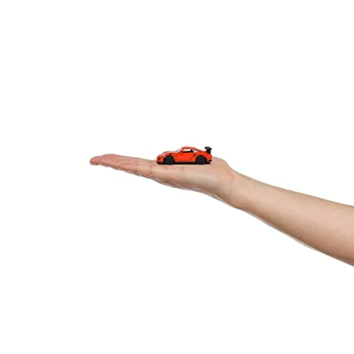 Majorette Premium Cars assortment 18-sort.
