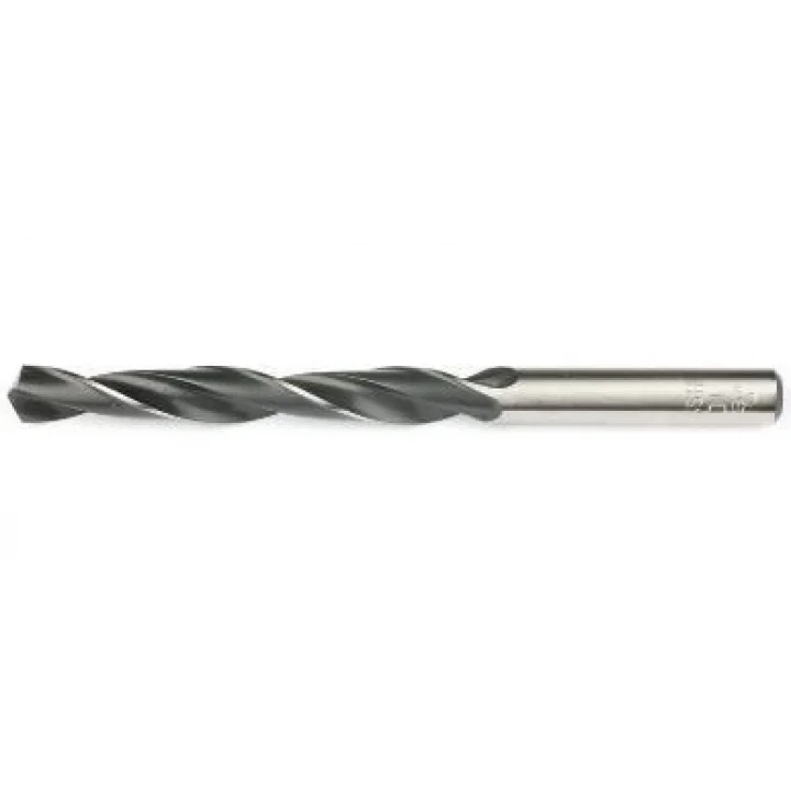 Mey İthalat® Makina Takım 338/RN HSS Metal Delme Ucu 12 mm