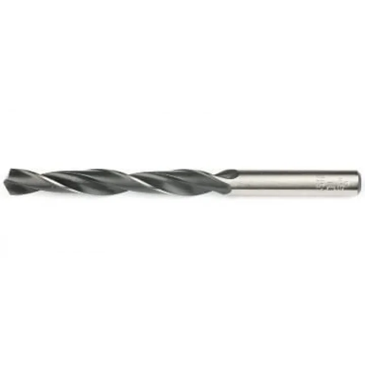 Mey İthalat® Makina Takım 338/RN HSS Metal Delme Ucu 2 mm