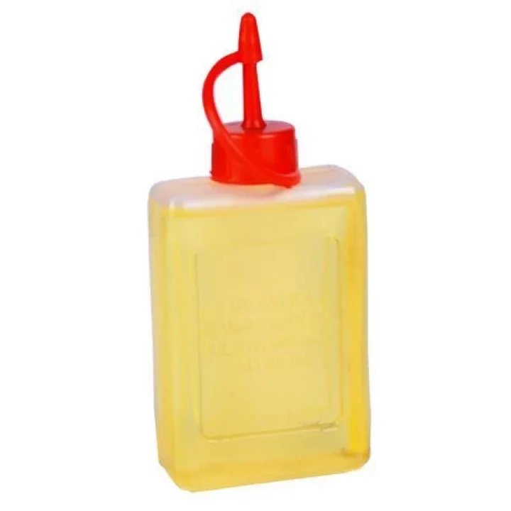 Mey İthalat® Makina Yağı 50 ml