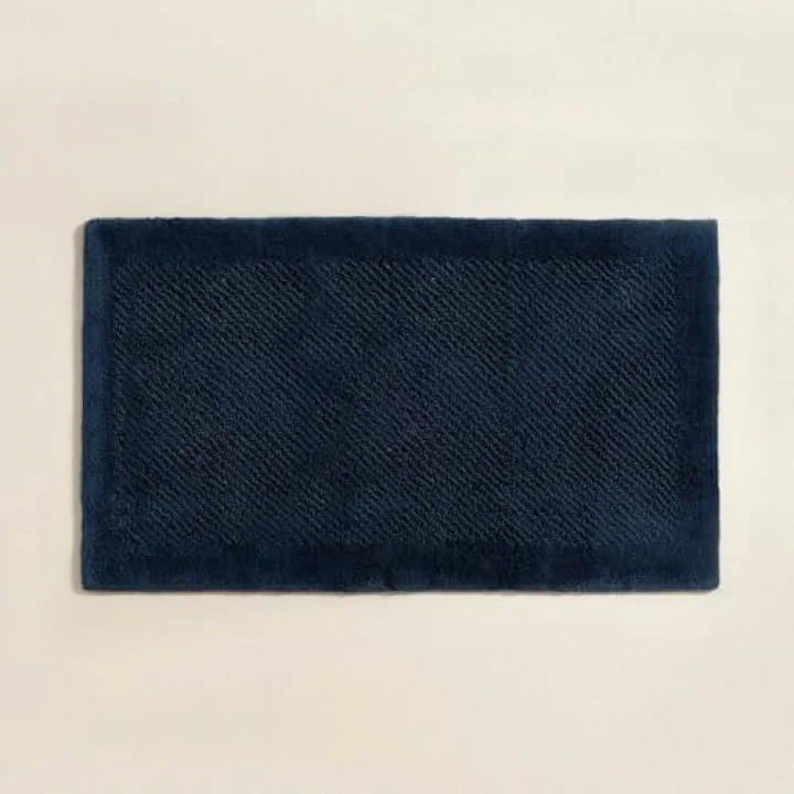 Malawi Paspas 60x100 cm