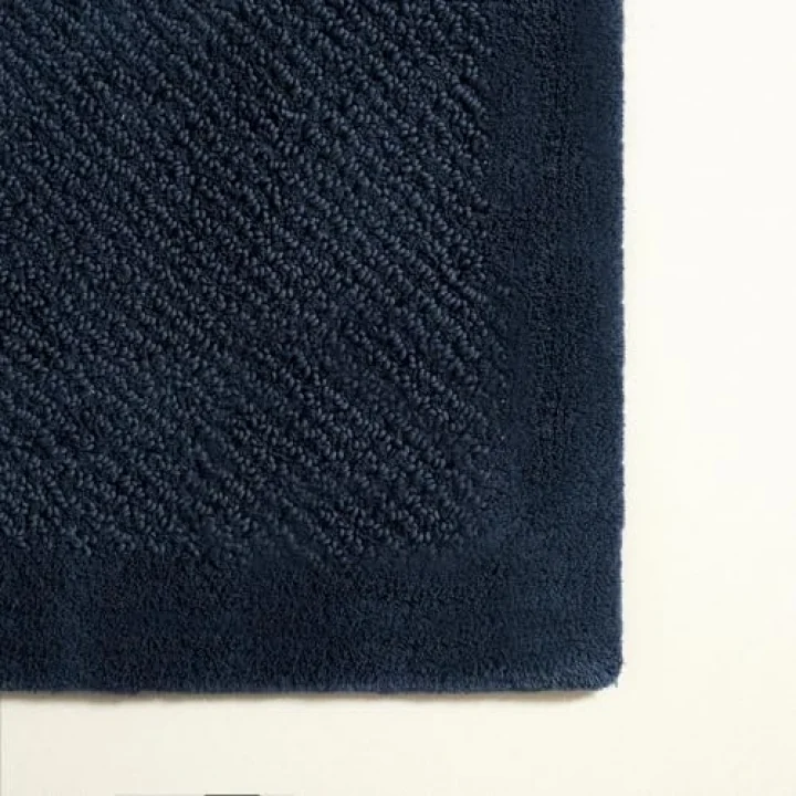 Malawi Paspas 60x100 cm