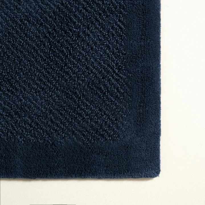 Malawi Paspas 60x100 cm