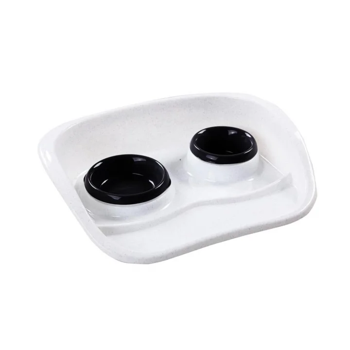 Mama Su Kabı 2 Li Set