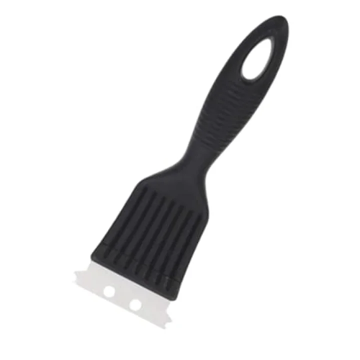 ® Mangal BBQ Temizlik Fırçası
