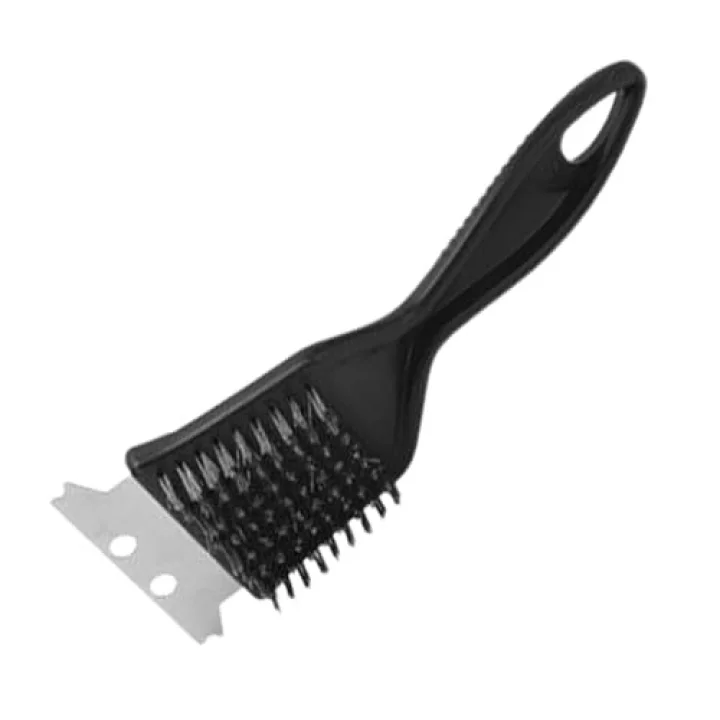 ® Mangal BBQ Temizlik Fırçası