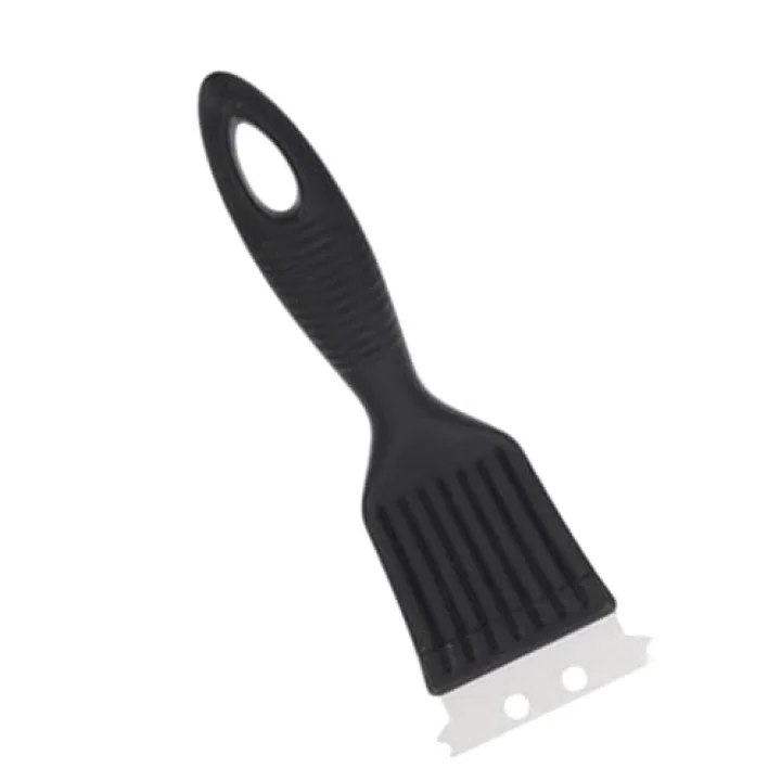 ® Mangal BBQ Temizlik Fırçası