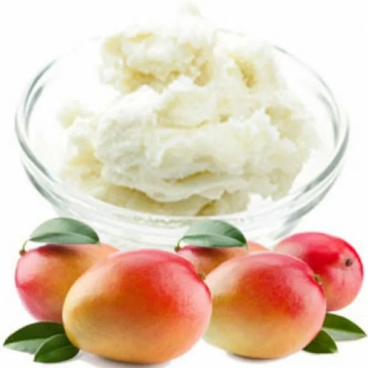 Mango Yağı 100 g