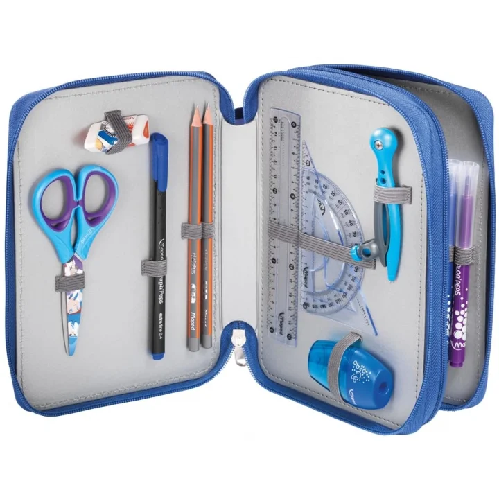 Maped Kalemlik Okul Kırtasiye Seti 967434