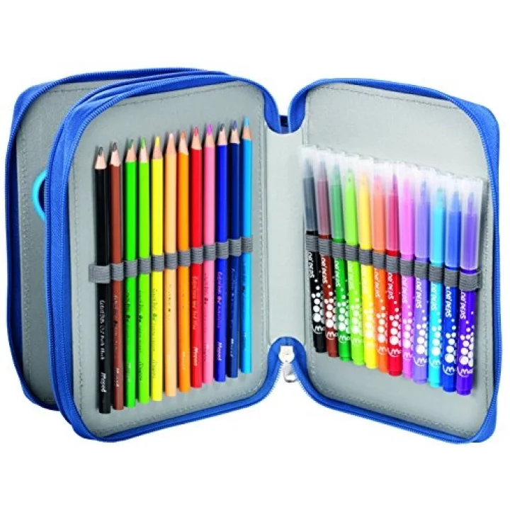 Maped Kalemlik Okul Kırtasiye Seti 967434