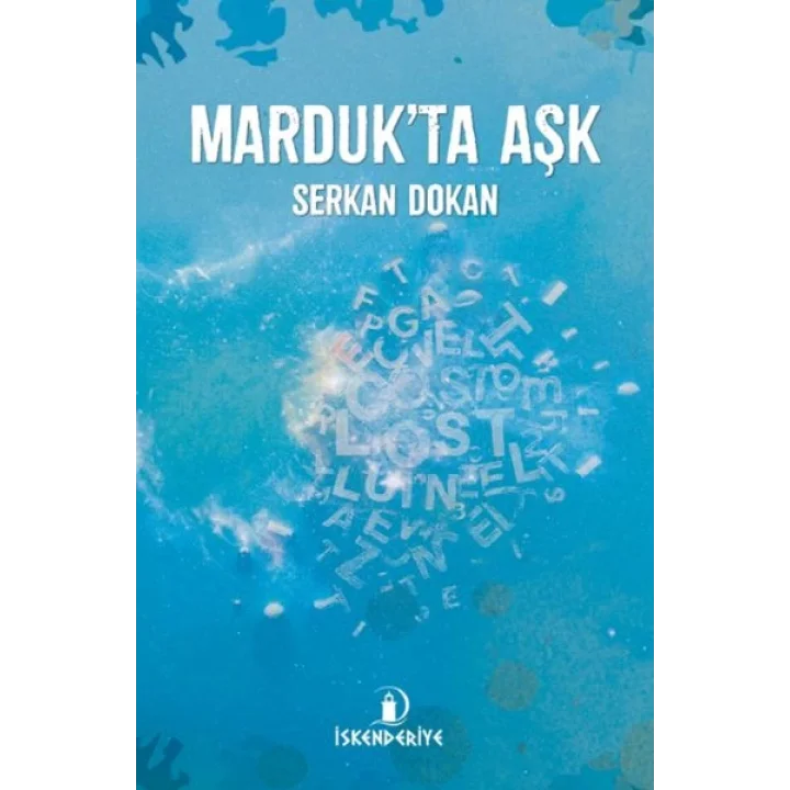 Marduk’ta Aşk