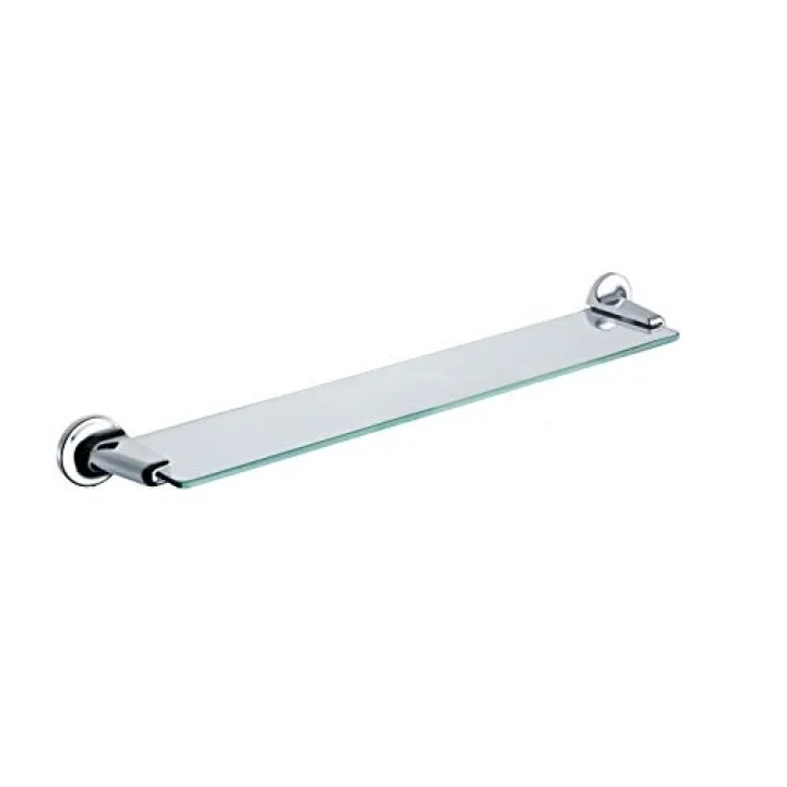 Marin A44940 Etajer, Krom