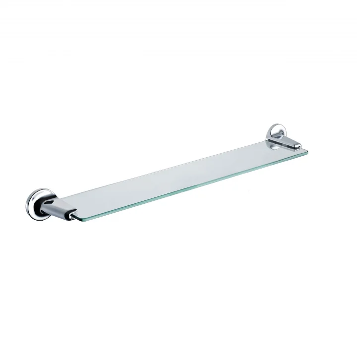 Marin A44940 Etajer, Krom
