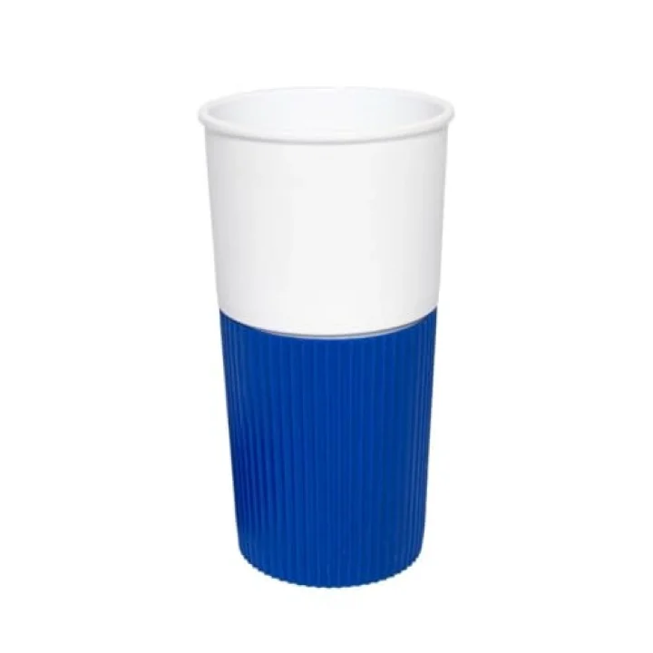 Marine Yelken 450 Ml Plastik Mug