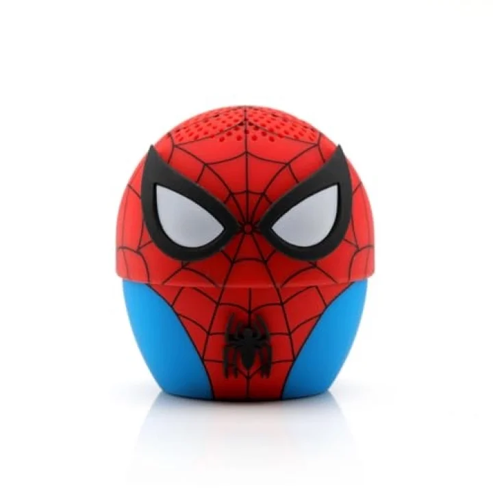 Marvel: Spider-Man - Mini Bluetooth Hoparlör