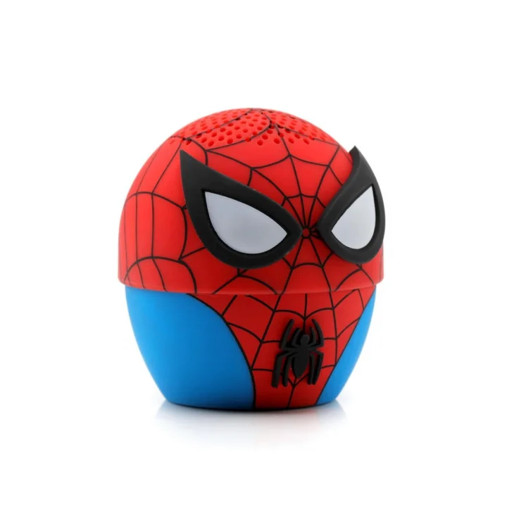 Marvel: Spider-Man - Mini Bluetooth Hoparlör