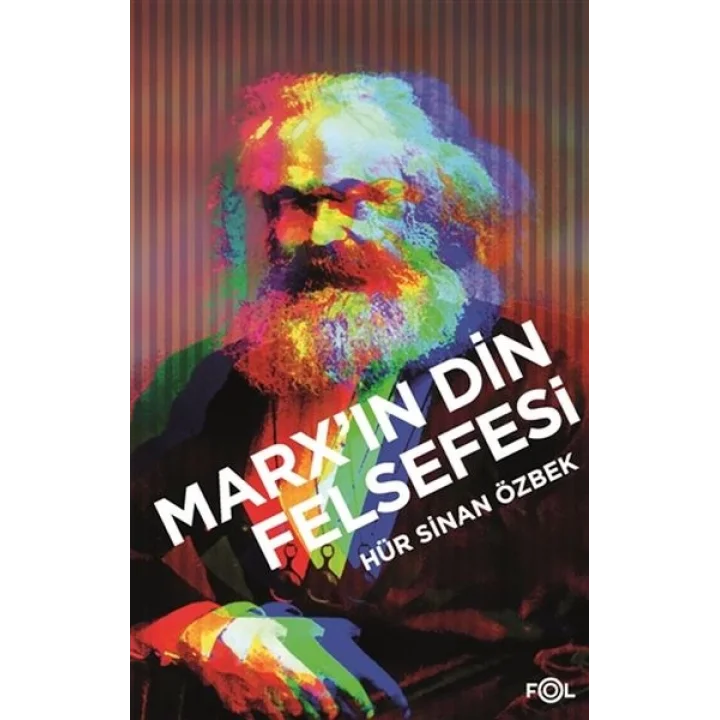 Marxın Din Felsefesi