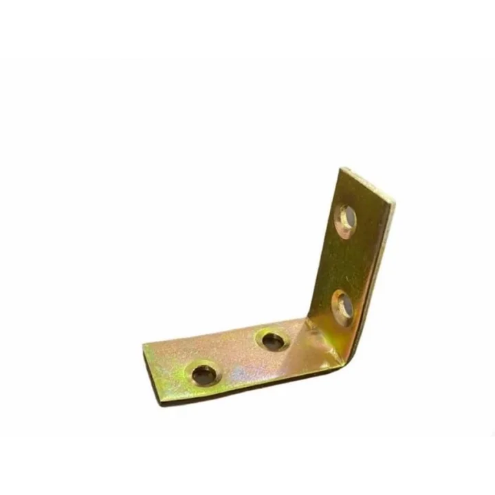 Mey İthalat® Masa Köşe 15x35 mm