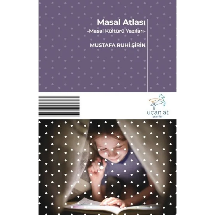 Masal Atlası - Masal Kültürü Yazıları