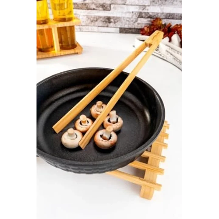 Masha - Mutfak Maşası