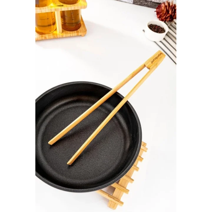 Masha - Mutfak Maşası